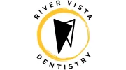 River Vista Dentistry