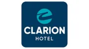 Clarion Hotel Conference Center