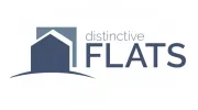 Distinctive Flats