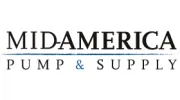 Mid-America Pump & Supply