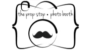 The Prop Stop Photo Booth
