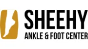 Shehy Ankle & Foot Center