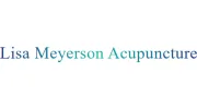 Lisa Meyerson Acupuncture