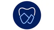 Yellow Springs Dental