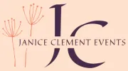 Janice Clement Event Planning