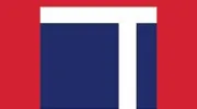 Tocqueville Asset Management