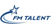 FM Talent