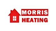 Morris Heating