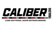 Caliber Trailer