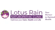 LotusRain Naturopathic Clinic