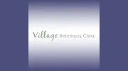Village Veterinary Clinic
