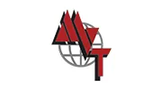 Mesilla Valley Transportation