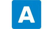 Auto Glass Estimator