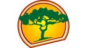 Trimworks Tree Service