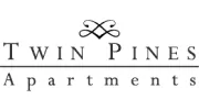 Twin Pines