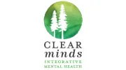 Clear Minds Integrative Mental Health