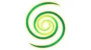 Spiraling Fitness