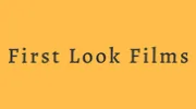 First Look Films