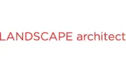 J'Nell Bryson Landscape Architecture