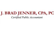 Jenner & Darling Certified Public Accountants