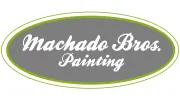 Machado Bros. Painting