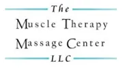 The Muscle Therapy Massage Center