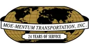 Moe-Mentum Transportation