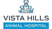 Vista Hills Animal Hospital