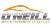 O'Neill Auto & Transmission Service