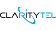 ClarityTel