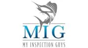 My Inspection Guys