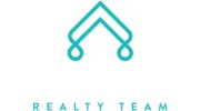 Snyder Realty Team