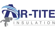 Air Tite Insulation