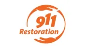 911 Restoration of Colorado Springs
