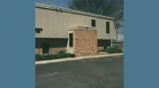 Nielsen Insurance Services