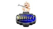 Sunset Automotive