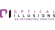 Optical Illusions