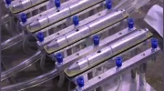 Algus Packaging