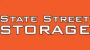 State Street Storage