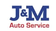 J&M Auto Service
