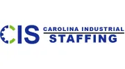 Carolina Industrial Staffing