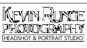 Kevin Runge Photography