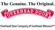 Overhead Door