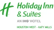 Holiday Inn & Suites Hotel Katy Mills