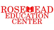 Rosemead Education Center
