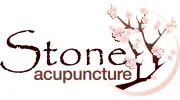 Stone Acupuncture
