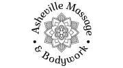 Massage On Wheels