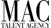 Mac Talent Agency