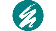 Lacrosse Sign