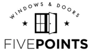 5 Points Sash & Doors